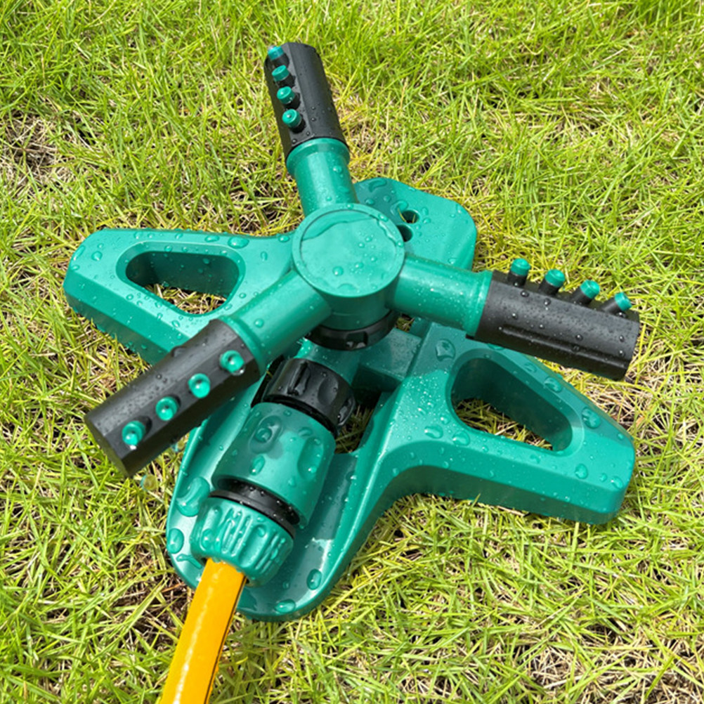 Gardening Tools Vegetables - 1 buah Alat Penyiram Otomatis yang
