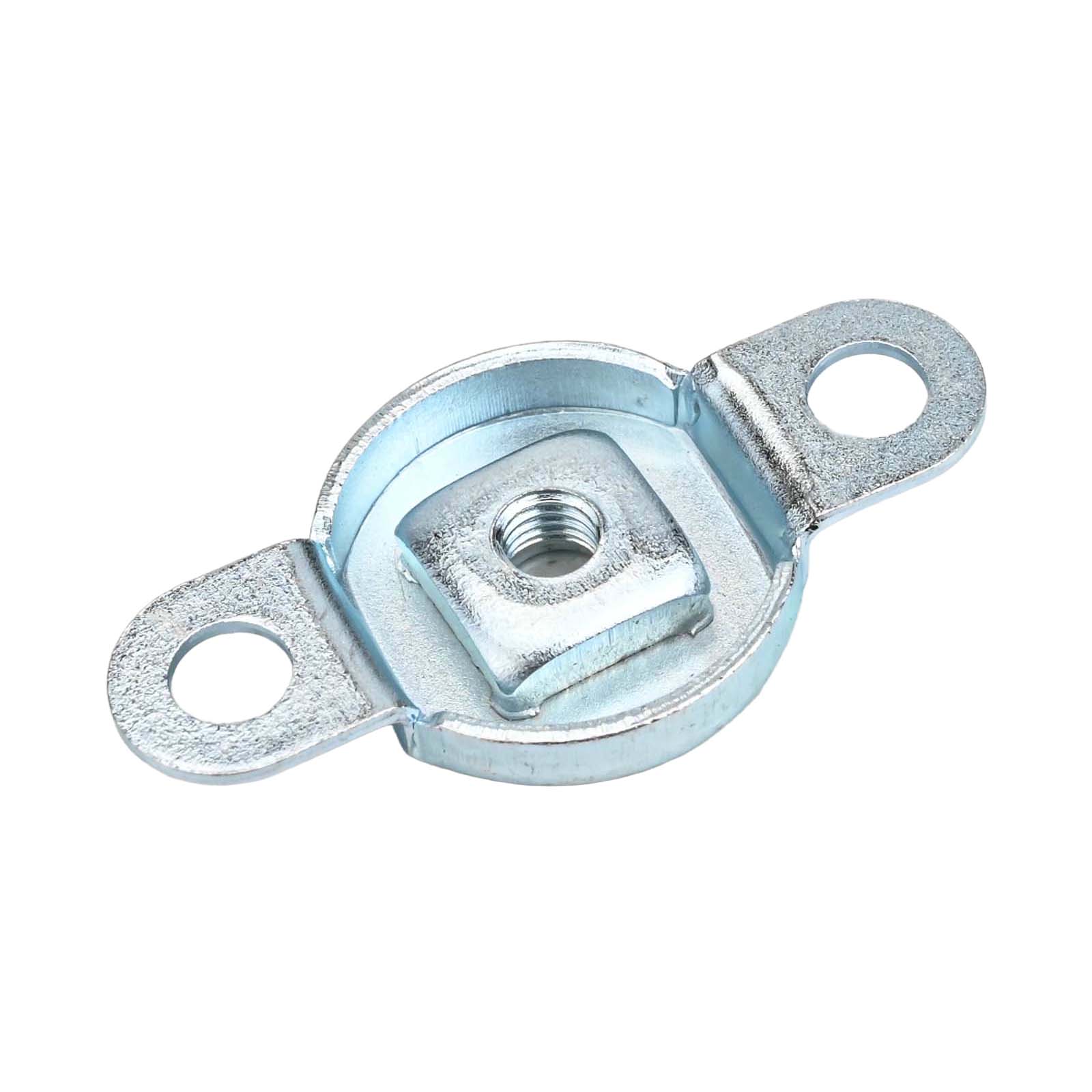 Gardening Tools Essential - Rakit Penutup Filter Udara yang Menyediakan