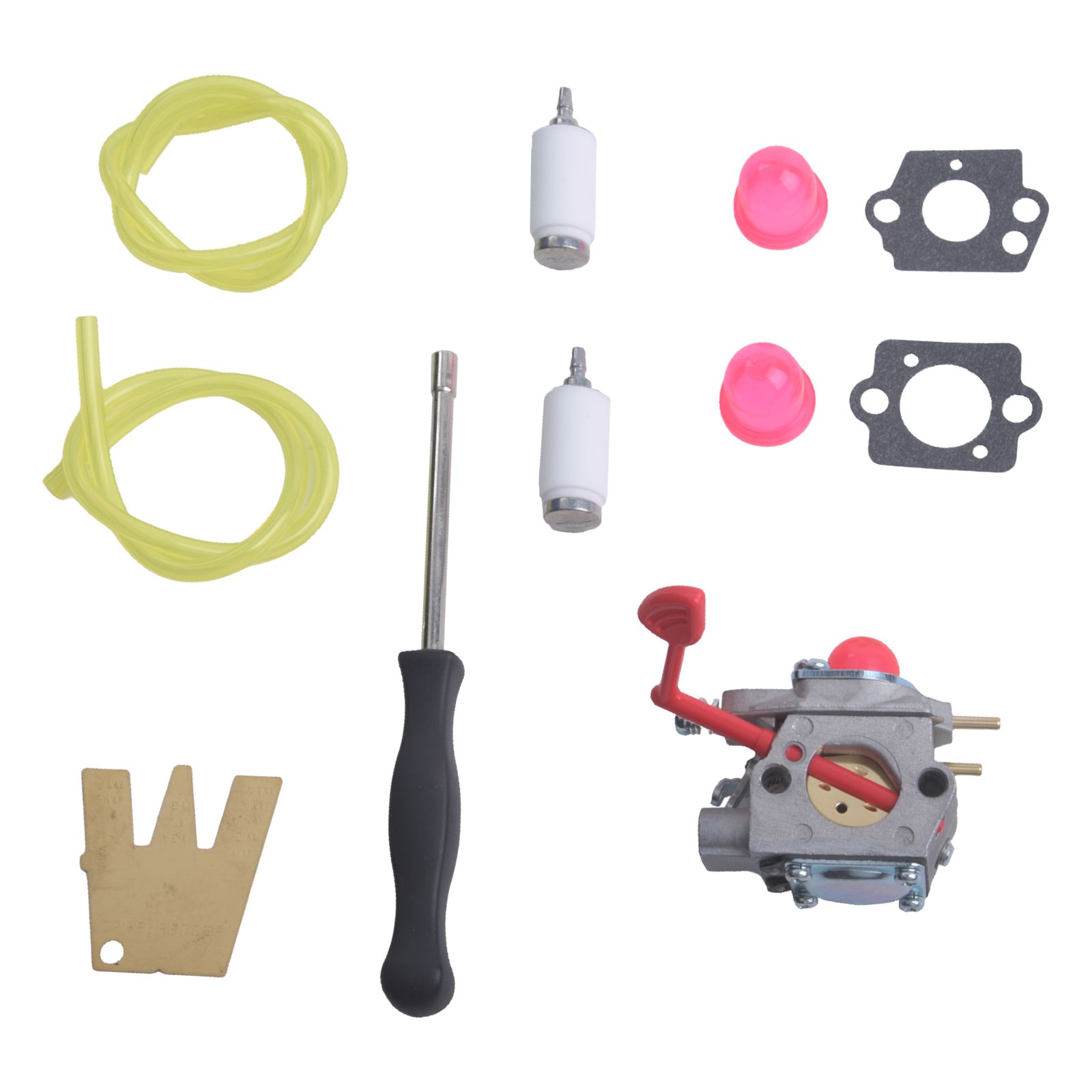 Perlengkapan Penting Untuk Set - Gardening Tools Must Haves ulasan dan harga