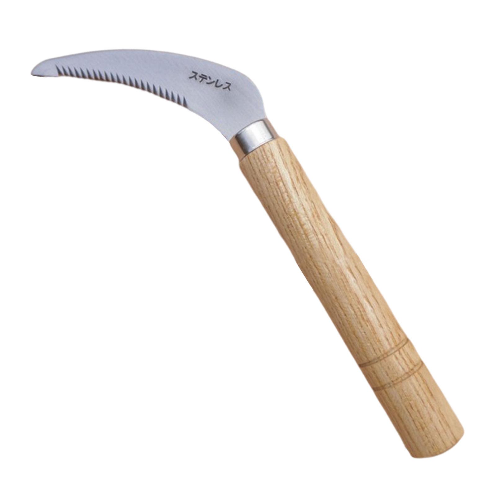 Alat sabit genggam portabel tu - Gardening Hand Tools Japanese ulasan dan harga