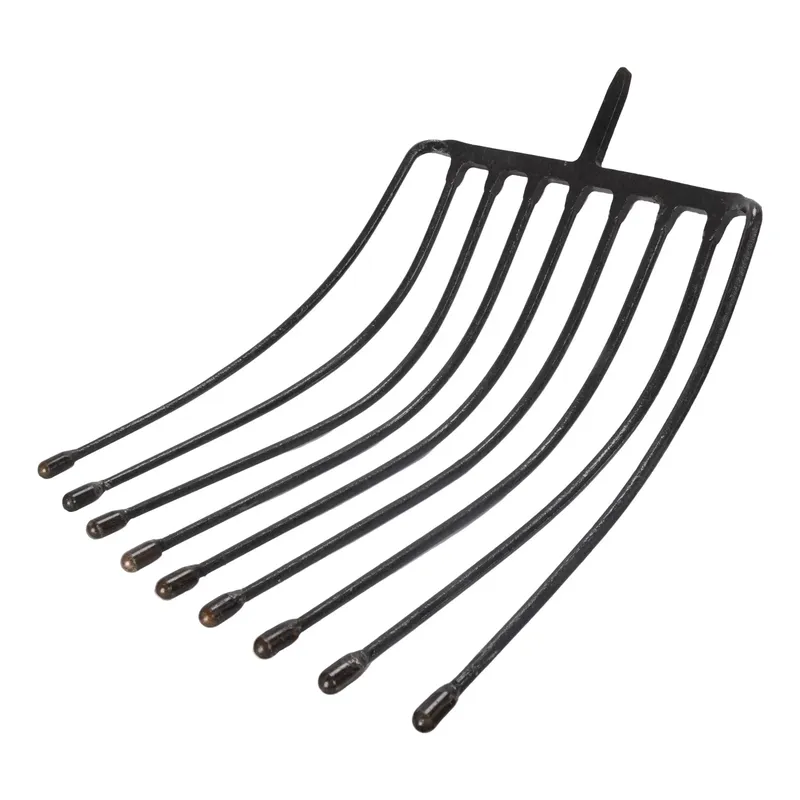 untuk Winslow & Ross Kepala Ga - Spade Digging Fork ulasan dan harga