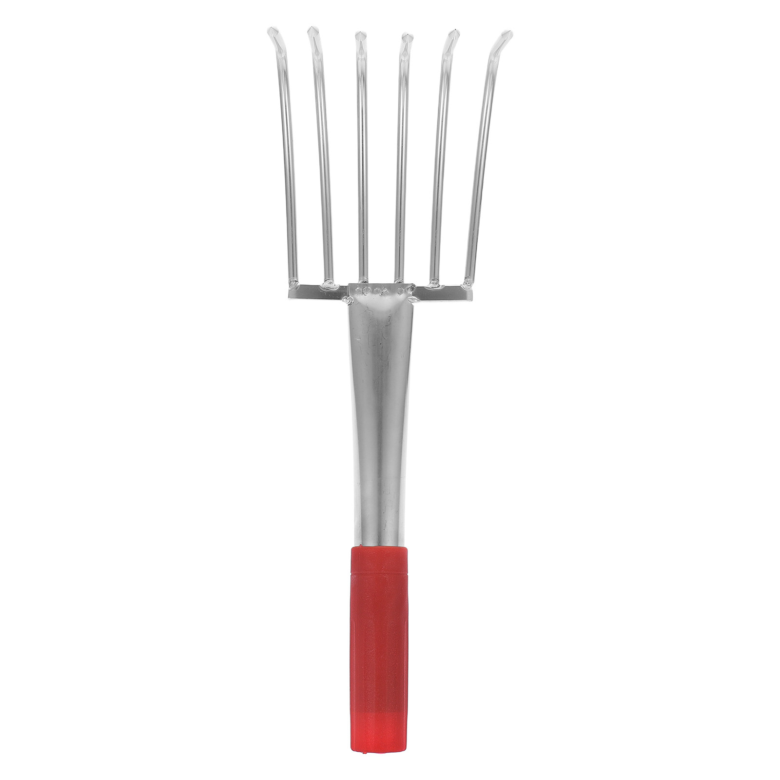Alat Penggali Kerang Berbentuk - Gardening Tools Essential ulasan dan harga